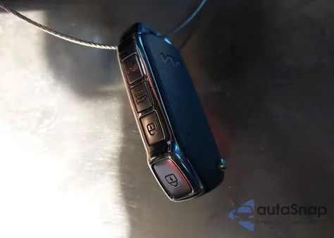 2023 Kia Forte Lxs z USA, uszkodzony, nr VIN 3KPF24AD4PE624446